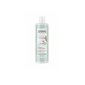Jowaé Moisturizing Stimulating Shower Gel 400ml