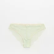 Reserved - LADIES` BRIEFS