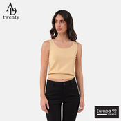 Ad Twenty Pulover