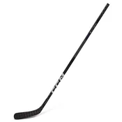 Kompozitna hokejska palica CCM Ribcor TRIGGER 8 Senior 28 levo roko navzdol, flex 85