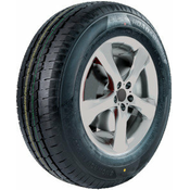 Sonix Snowrover 989 ( 205/70 R15C 106/104R 8PR )