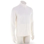 Odlo Grid Fleece Moški Športni pulover