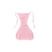 Švedska pelena NSB-UŠP03, Roze