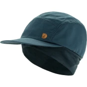 Fjällräven Bergtagen Mountain Cap kapa
