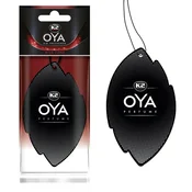 shumee 019561 K2 V903 OYA obesek za dišave