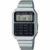 Casio Vintage CA-500WE-1AEF