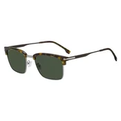 Hugo Boss Naocare za sunce HB 1888/G/S 3MA/QT
