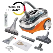 THOMAS 788610 Aquatic breeze Stroj za čišćenje s filterom za vodu 1700W 2.4L