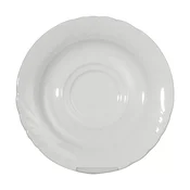 Eschenbach kombi krožniček za skodelico Ambiente 16 cm