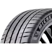 Michelin PILOT SPORT 4 S XL 305/30 R21 104Y Ljetne osobne pneumatike