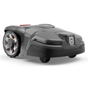 HUSQVARNA kosilnica AUTOMOWER 415X