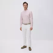Reserved - Chino slim pantalone