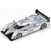 1:43 PEUGEOT 908 HYBRID 2008 KROM KAROSERIJA