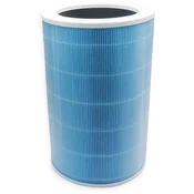 Mobilly filter za čistilec zraka Xiaomi Mijia Air Purifier 4 Lite