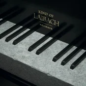 posneti mediji VOLMAIER - LP/KIND OF LAIBACH, (679892)