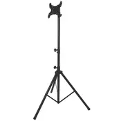 ON STAGE STANDS stojalo za TV FPS6000