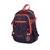 Schneiders Kids Backpack djecji ruksak za vrtic, (SN72125-182)