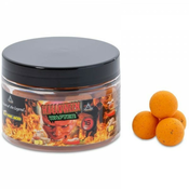 Anaconda Halloween Wafters