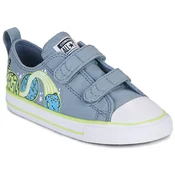 Converse Chuck Taylor All Star 2V Siva