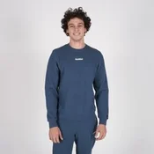LOTTO Duks linea crewneck M
