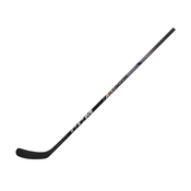 Kompozitna hokejska palica CCM Ribcor Trigger 9 Senior 29 desna roka navzdol, flex 85