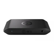 ELGATO Game Capture 4K S