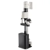 Roborock Navpični sesalnik Roborock H60 Hub, (5000338905)