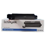 LEXMARK BLACK PHOTO KIT (12N0773)