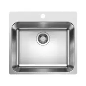 Blanco Sudopera Supra 500-IF/A R12 526354
