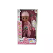 Beba ( 614125 )