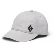 BLACK DIAMOND KAPA BD HERITAGE