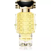EDP za žene Paco Rabanne Fame Intense 30ml