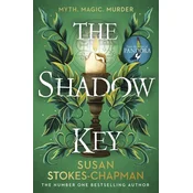 The Shadow Key
