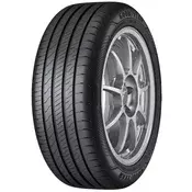 215/50R17 Goodyear 95W EFFIGRIP PERF 2 XL let