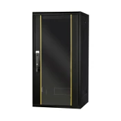 Samostoječa komunikacijska omara EFC-22U6060GS