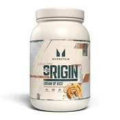 Myprotein Origin Cream of Rice, Cinnamon Swirl, 2.6kg (WE)