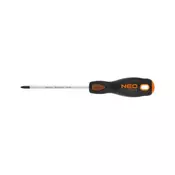 NEO TOOLS Odvijač PH0x75