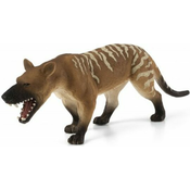 Mojo Hyaenodon Gigas