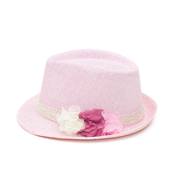 Art Of Polo Kidss Hat Cz16151-3