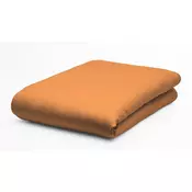 ČARŠAV SA GUMOM 150/200 cm