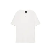 Pull&Bear Majica bela