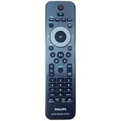 General PHILIPS 996510021067 - daljinski upravljalnik podvojeni
