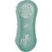 Cetka Magic Brush - tirkizna