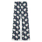 Cool Club pajkice DH LCG3210560 8095983 HELLO KITTY&FRIENDS D roza 128
