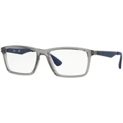 Ray-Ban Naocare RX 7056 5814