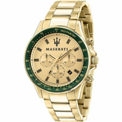Ure Maserati R8873640005