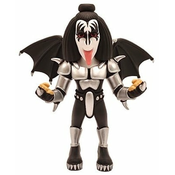 MINIX Glasba: KISS - The Demon