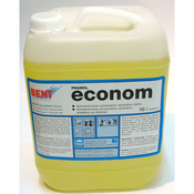 PRAMOL CHEMIE čistilo ECONOM 1/10 lit