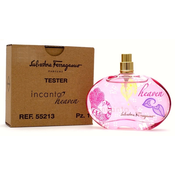 Salvatore Ferragamo Incanto Heaven Eau de Toilette - tester, 100 ml