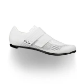 fizik VENTO superge POWERSTRAP AEROWEAVE, bele (EU 45)